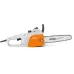 Пила цепная электрическая STIHL MSE141 С-Q (1.4кВт, 14