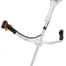 Триммер бензиновый STIHL FS- 55 2-Mix, 0.75кВт