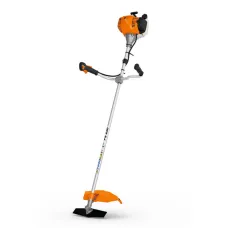 Триммер бензиновый STIHL FS-230, 1.55кВт 7.3кг