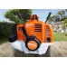 Триммер бензиновый STIHL FS-230, 1.55кВт 7.3кг