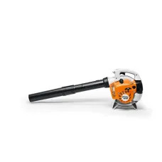 Воздуходувное устройство бензиновое STIHL BG 56 2-Mix