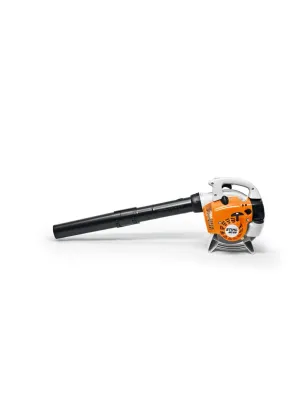 Воздуходувное устройство бензиновое STIHL BG 56 2-Mix
