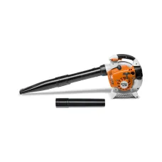 Воздуходувное устройство бензиновое STIHL BG 86C-E 2-Mix, 1.1 л.с.