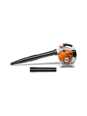 Воздуходувное устройство бензиновое STIHL BG 86C-E 2-Mix, 1.1 л.с.