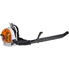 Воздуходувное устройство бензиновое STIHL BR 600 4-Mix