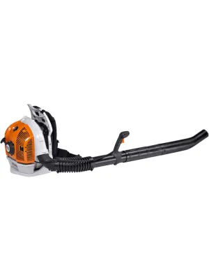 Воздуходувное устройство бензиновое STIHL BR 600 4-Mix