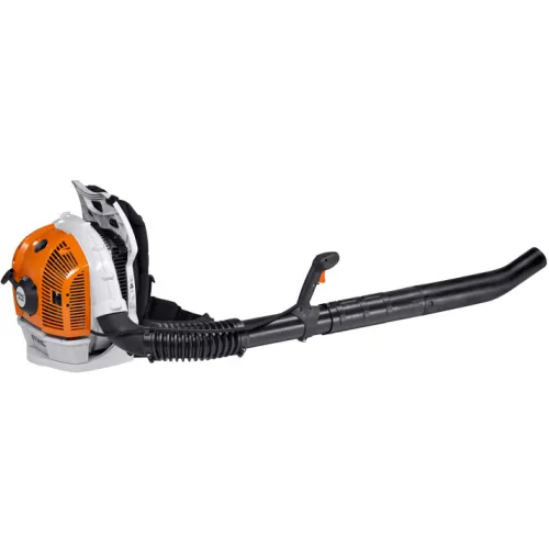 Воздуходувное устройство бензиновое STIHL BR 600 4-Mix