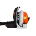 Воздуходувное устройство бензиновое STIHL BR 600 4-Mix