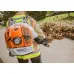 Воздуходувное устройство бензиновое STIHL BR 600 4-Mix