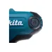 Шуруповерт сетевой MAKITA DF0300X3, 320Вт, набор бит 10 шт. D-65028