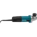 Угловая шлифмашина MAKITA 9558HNR, 125мм, 840Вт