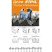 Цепь STIHL 0.325