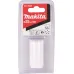Коронка биметаллическая MAKITA BI-M 25мм (D-17033)