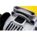 УШМ (болгарка) DeWALT DWE 490-KS