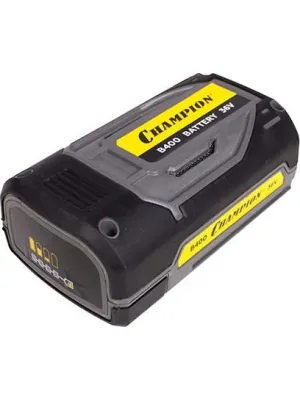 Аккумулятор CHAMPION B400, 36В 2,5Ач Li-ion