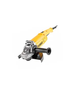 УШМ (болгарка) DeWALT DWE 492-KS