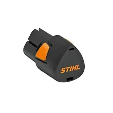 Аккумулятор STIHL литий-ионный AS 2, 28 Вт*ч, 10,8 В (EA024006505)