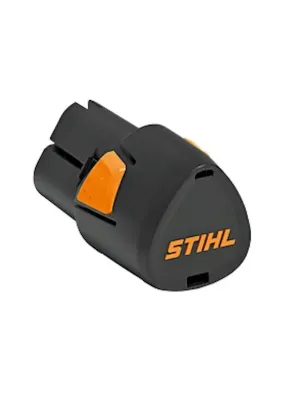 Аккумулятор STIHL литий-ионный AS 2, 28 Вт*ч, 10,8 В (EA024006505)