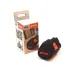 Аккумулятор STIHL литий-ионный AS 2, 28 Вт*ч, 10,8 В (EA024006505)