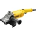 УШМ (болгарка) DeWALT DWE 492-KS