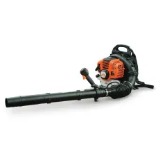 Воздуходувное устройство бензиновое VILLARTEC BX532, 1.9 кВт
