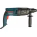 Перфоратор BOSCH GBH 2-26 DRE, 800Вт, SDS+, кейс (061125376H)