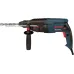 Перфоратор BOSCH GBH 2-26 DRE, 800Вт, SDS+, кейс (061125376H)