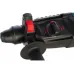 Перфоратор BOSCH GBH 2-26 DRE, 800Вт, SDS+, кейс (061125376H)