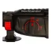Перфоратор BOSCH GBH 2-26 DRE, 800Вт, SDS+, кейс (061125376H)