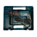 Перфоратор BOSCH GBH 2-26 DRE, 800Вт, SDS+, кейс (061125376H)
