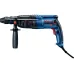 Перфоратор BOSCH GBH 2-26 DFR, 800Вт, SDS+, кейс (061125476F)