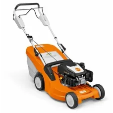 Газонокосилка бензиновая STIHL RM-448.1 ТX