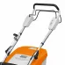 Газонокосилка бензиновая STIHL RM-448.1 ТX