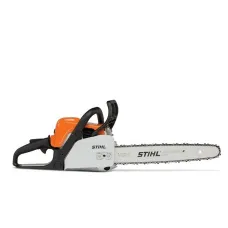 Бензопила STIHL MS 180 2-MIX, 1.5кВт 16