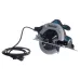Пила дисковая MAKITA HS7611K
