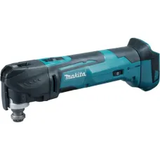 Аккумуляторный резак MAKITA DTM51Z, LXT 18В, 6000-20000 об/мин