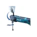 Аккумуляторный резак MAKITA DTM51Z, LXT 18В, 6000-20000 об/мин