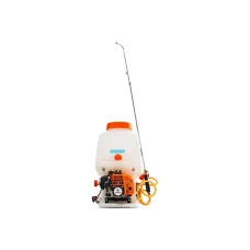 Опрыскиватель Мобил К 3WZ-15