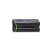 Аккумулятор GREENWORKS (82V; 8 Ач) 2951407
