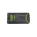 Аккумулятор GREENWORKS (82V; 8 Ач) 2951407