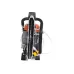Бензорез Holzfforma GC790, 3.5кВт