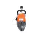 Бензорез Holzfforma GC790, 3.5кВт