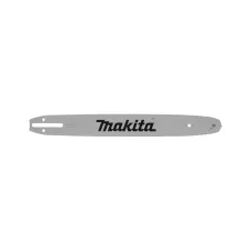 Шина MAKITA, 14