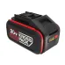 Аккумулятор KRESS KAB25, 20В 8.0Ач Li-ion