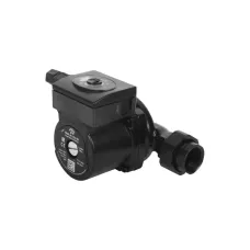 Насос для ГВС AQUARIO PRIME-B1-258-180HW(S)
