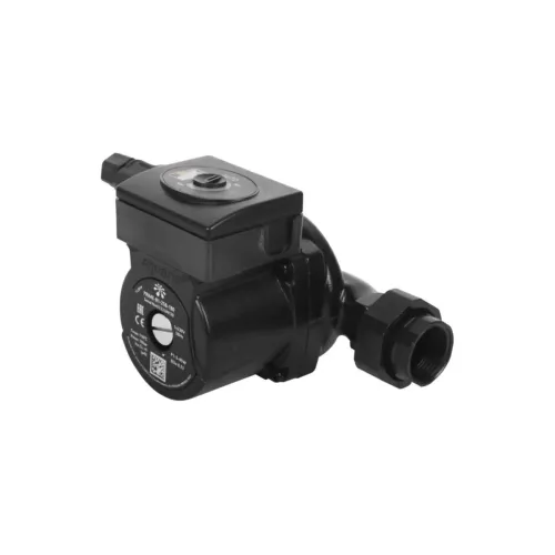 Насос для ГВС AQUARIO PRIME-B1-258-180HW(S)