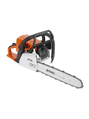 Бензопила STIHL MS 250 (2.3кВт , 18