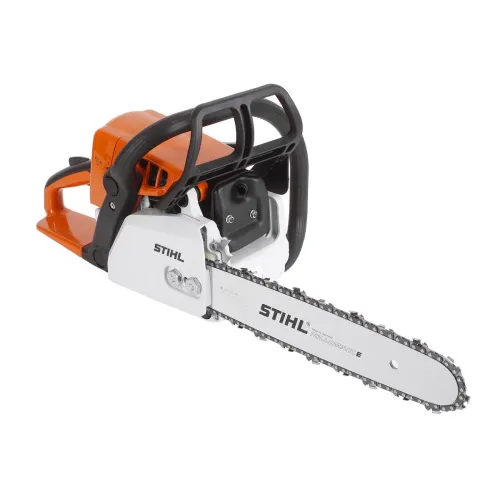 Бензопила STIHL MS 250 (2.3кВт , 18
