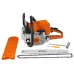 Бензопила STIHL MS 250 (2.3кВт , 18
