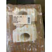 Фильтр воздушный STIHL MS170/180 2-MIX, (1130-141-1700)